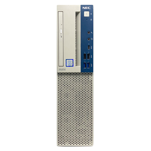 PC-MKM30BZG4_画像1