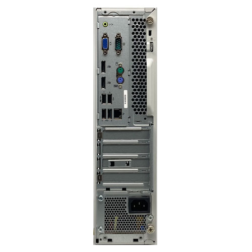 PC-MKM30BZG4_画像2
