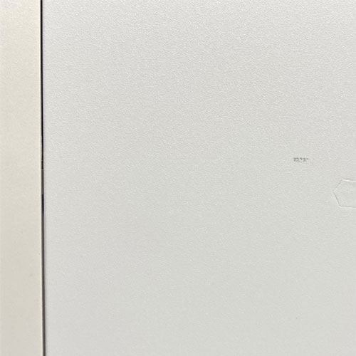 PC-MKM30BZG4_画像7