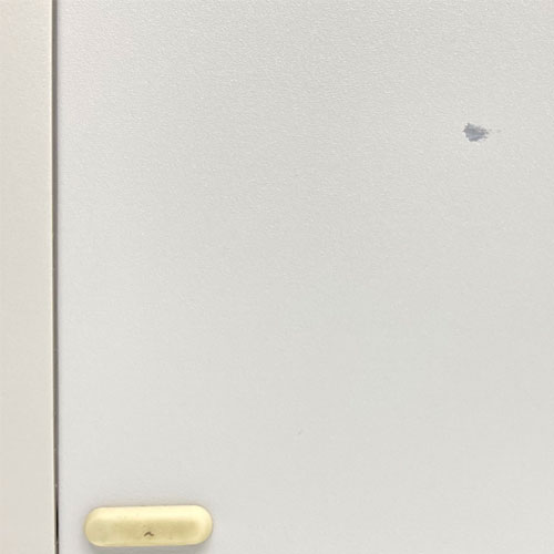 PC-MKM30BZG4_画像8