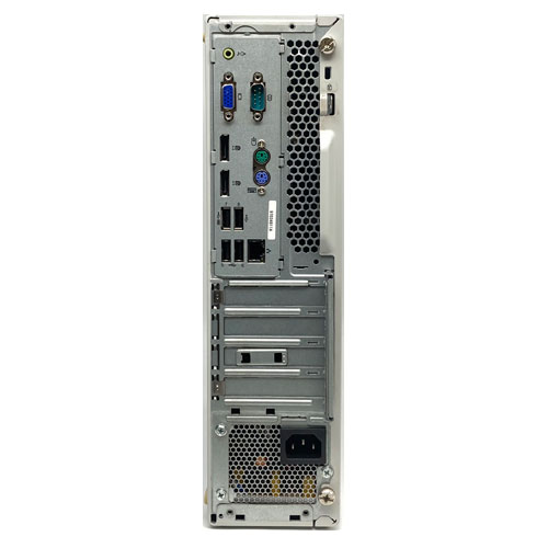 PC-MKM30BZG4_画像2