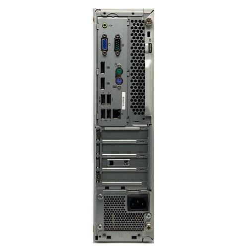 PC-MKM30BZG4_画像2