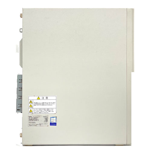 PC-MKM30BZG4_画像4