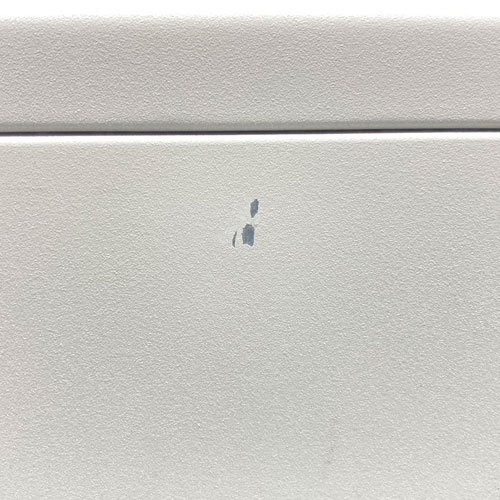 PC-MKM30BZG4_画像6