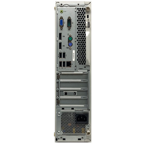 PC-MKM30BZG4_画像2