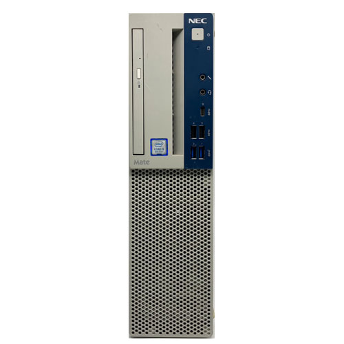 PC-MKM30BZG4_画像1