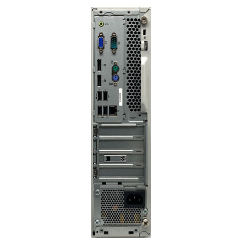 PC-MKM30BZG4_画像2