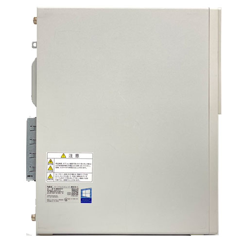 PC-MKM30BZG4_画像4