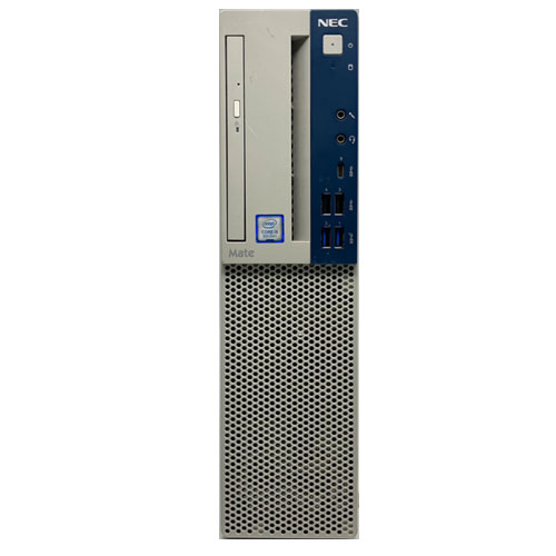 PC-MKM30BZG4_画像1