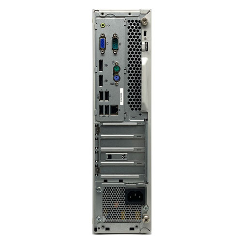 PC-MKM30BZG4_画像2