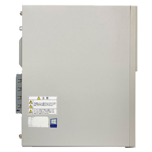 PC-MKM30BZG4_画像4