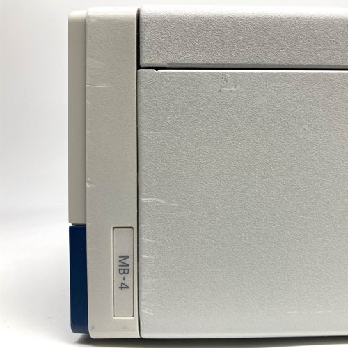 PC-MKM30BZG4_画像7