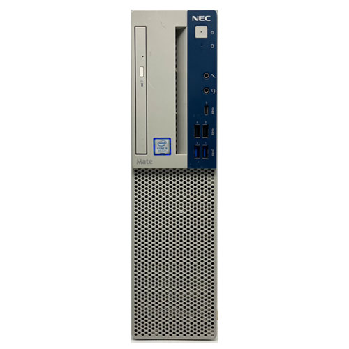 PC-MKM30BZG4_画像1
