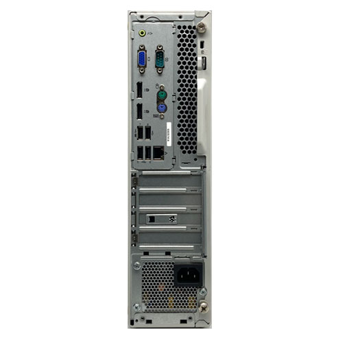 PC-MKM30BZG4_画像2