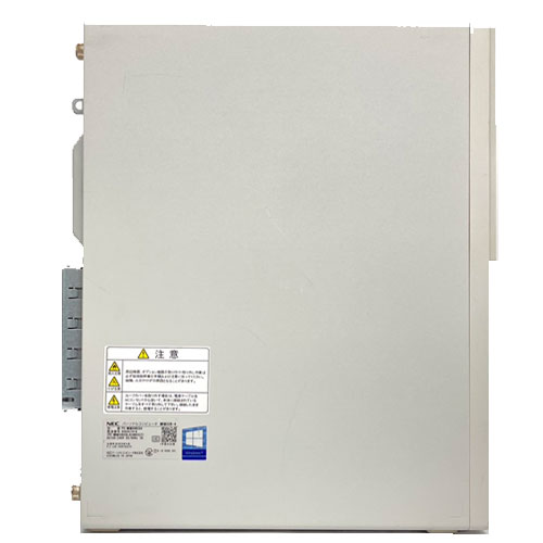 PC-MKM30BZG4_画像4