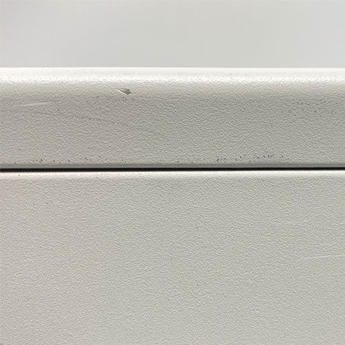 PC-MKM30BZG4_画像7