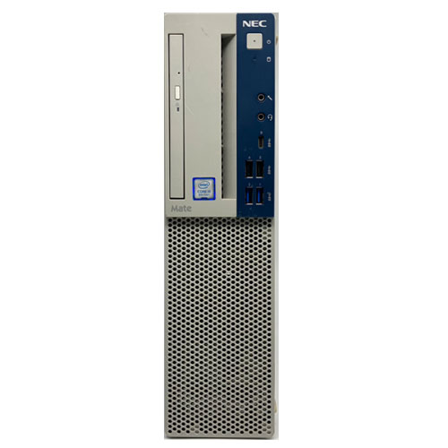 PC-MKM30BZG4_画像1