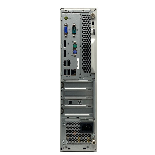 PC-MKM30BZG4_画像2