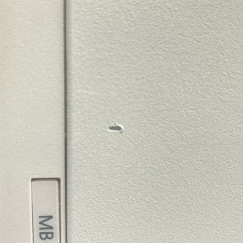PC-MKM30BZG4_画像7