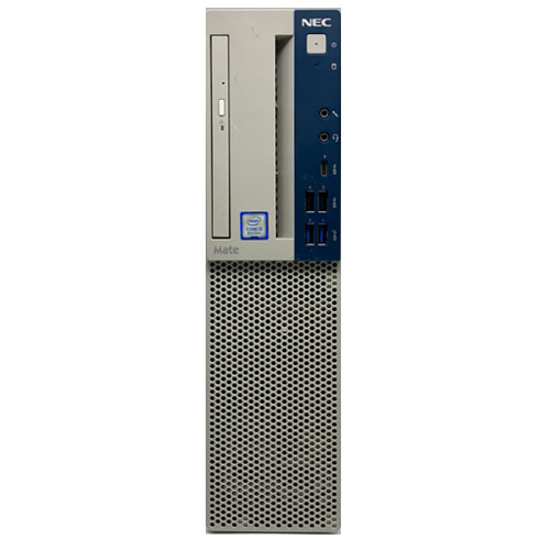 PC-MKM30BZG4_画像1