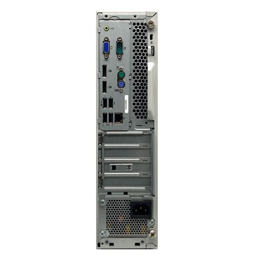 PC-MKM30BZG4_画像2