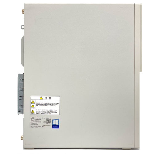 PC-MKM30BZG4_画像4