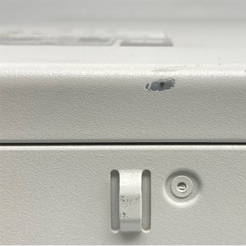 PC-MKM30BZG4_画像6