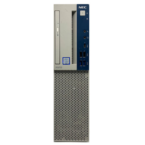 PC-MKM30BZG4_画像1