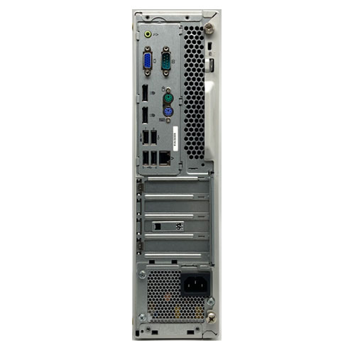 PC-MKM30BZG4_画像2