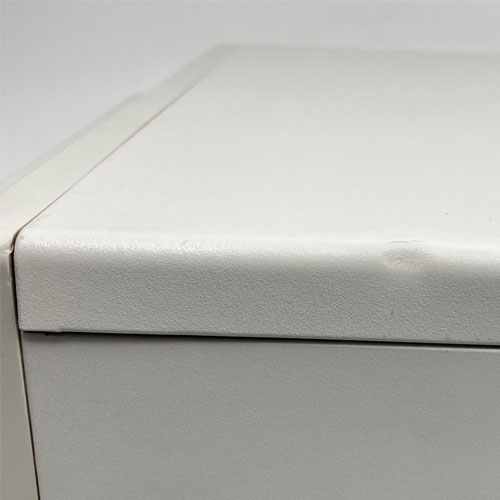PC-MKM30BZG4_画像6