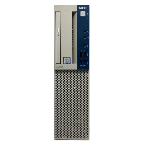 PC-MKM30BZG4_画像1