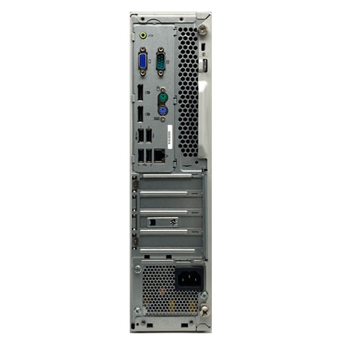PC-MKM30BZG4_画像2