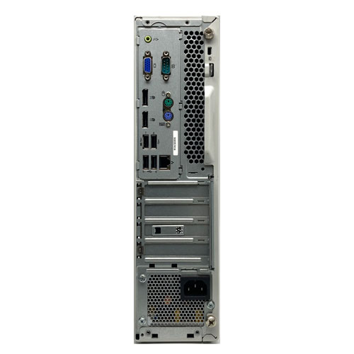PC-MKM30BZG4_画像2