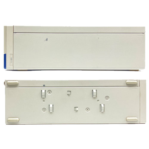 PC-MKM30BZG4_画像5