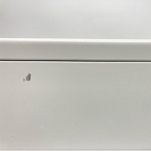 PC-MKM30BZG4_画像6