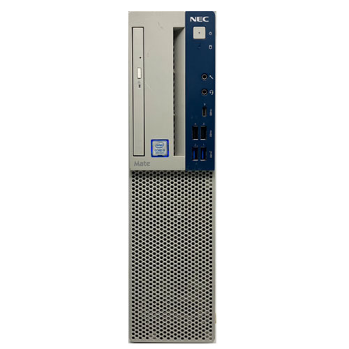 PC-MKM30BZG4_画像1