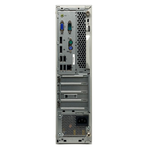 PC-MKM30BZG4_画像2