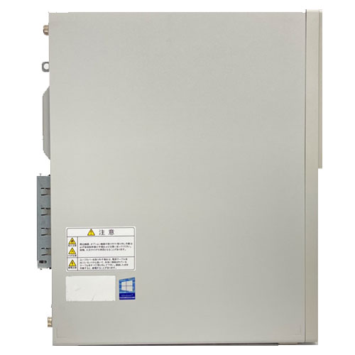 PC-MKM30BZG4_画像4