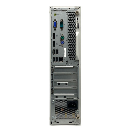 PC-MKM30BZG4_画像2