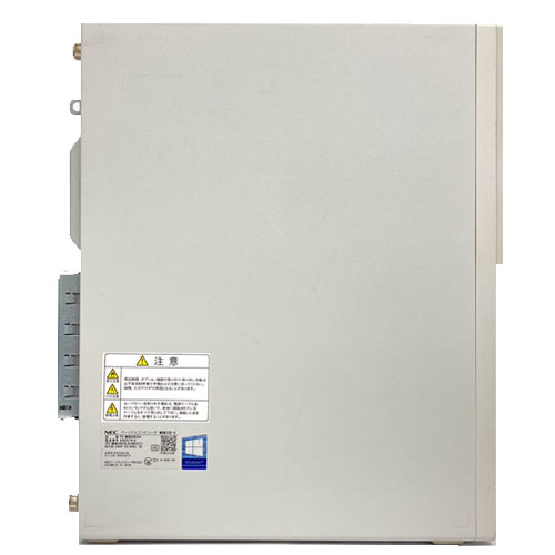 PC-MKM30BZG4_画像4