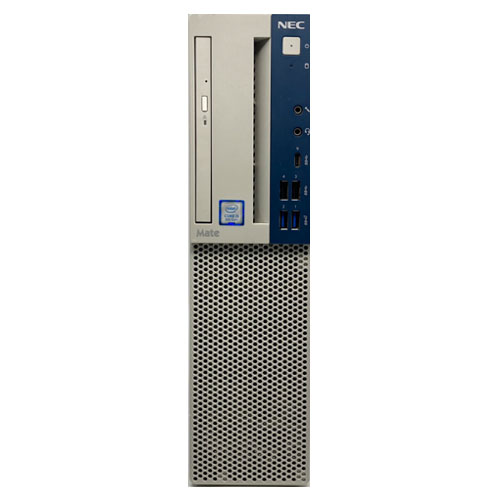 PC-MKM30BZG4_画像1