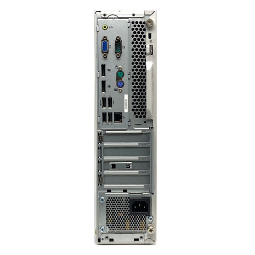 PC-MKM30BZG4_画像2