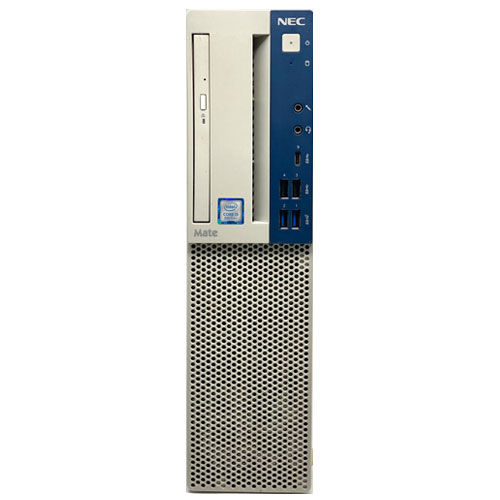 PC-MKM30BZG4_画像1