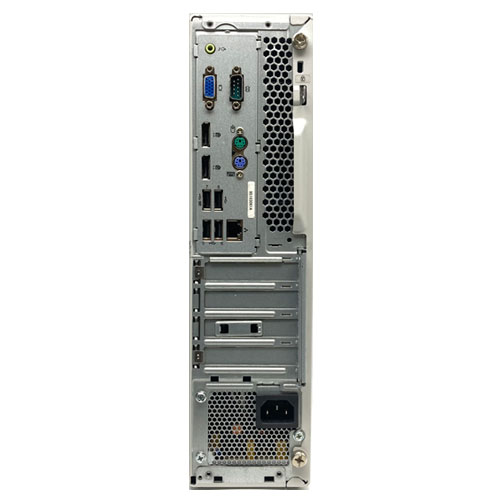 PC-MKM30BZG4_画像2