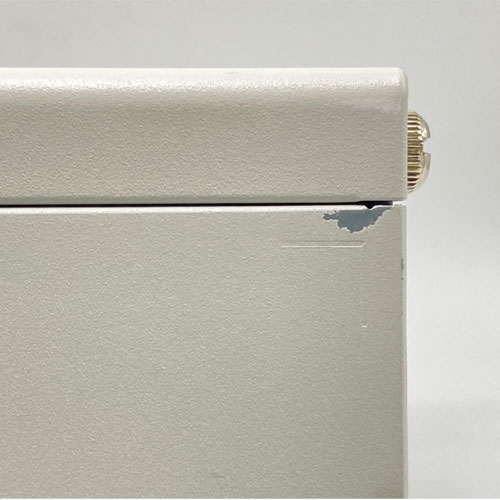 PC-MKM30BZG4_画像6