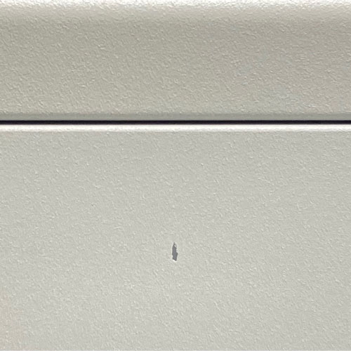 PC-MKM30BZG4_画像7