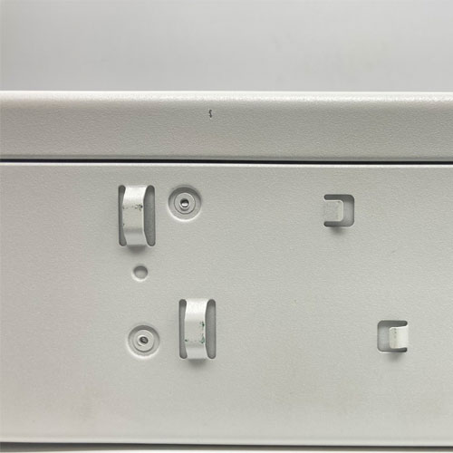 PC-MKM30BZG4_画像8