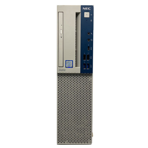 PC-MKM30BZG4_画像1