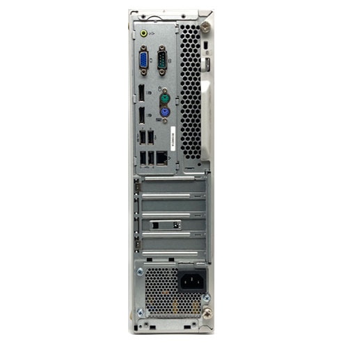 PC-MKM30BZG4_画像2