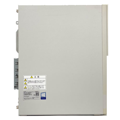 PC-MKM30BZG4_画像4